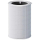 Filtr do oczyszczaczy i nawilżaczy powietrza XIAOMI Smart Air Purifier Elite Filter